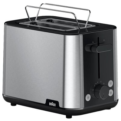 Braun HT1510BK