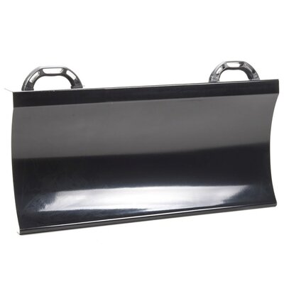 NAC Lemiesz do zamiatarki kcb25-f, 80 cm