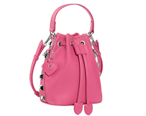 Comix 69268RS, Torba dla dzieci i młodzieży, Fantazja, Fantazja