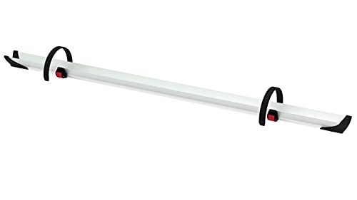 Fiamma Rail Quick Pro szyna rowerowa