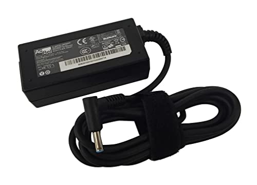 HP inc Adpater 45W NPFC Smart