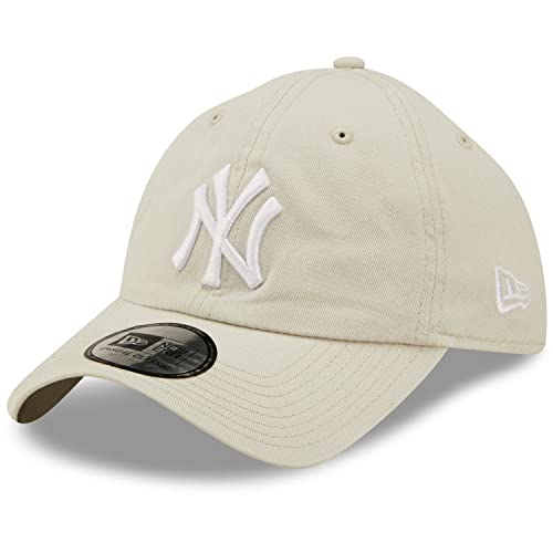 New Era Cscl 9twenty męska czapka z daszkiem