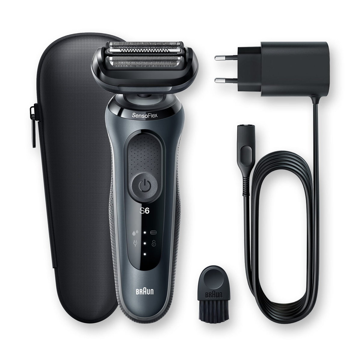Braun Series 7 70-N1000s