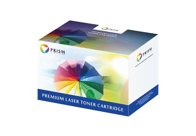 Zgodny Bęben PRISM ZXD-3330NP zamiennik Xerox 101R00555 30k Black