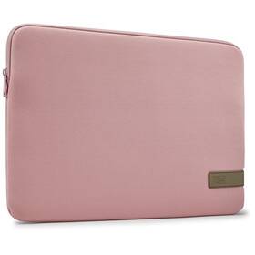 Etui na laptopa Case Logic Reflect na 15,6