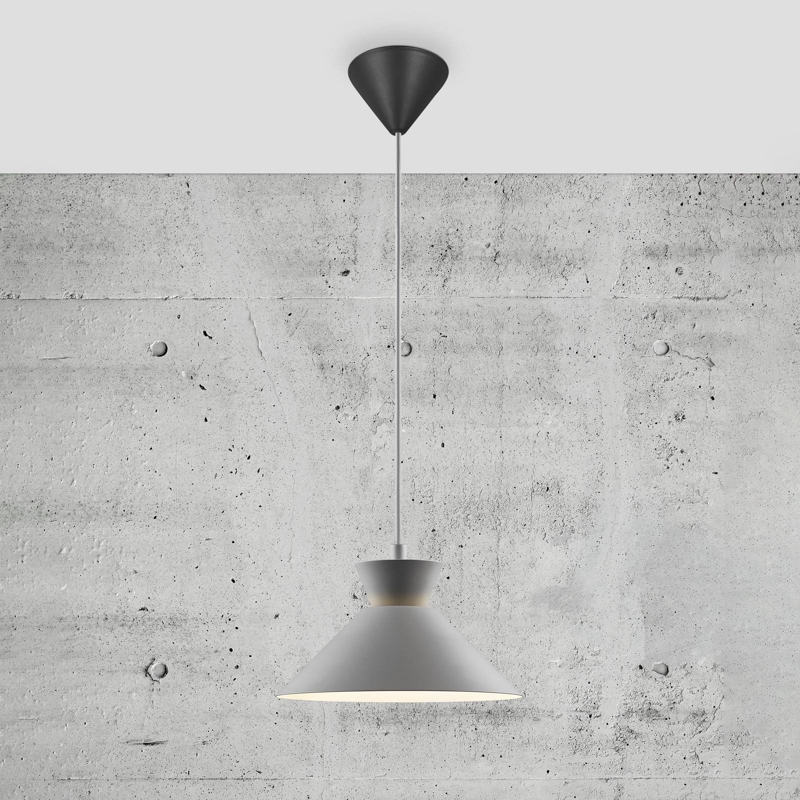 Lampa Dial nordlux 2213333001