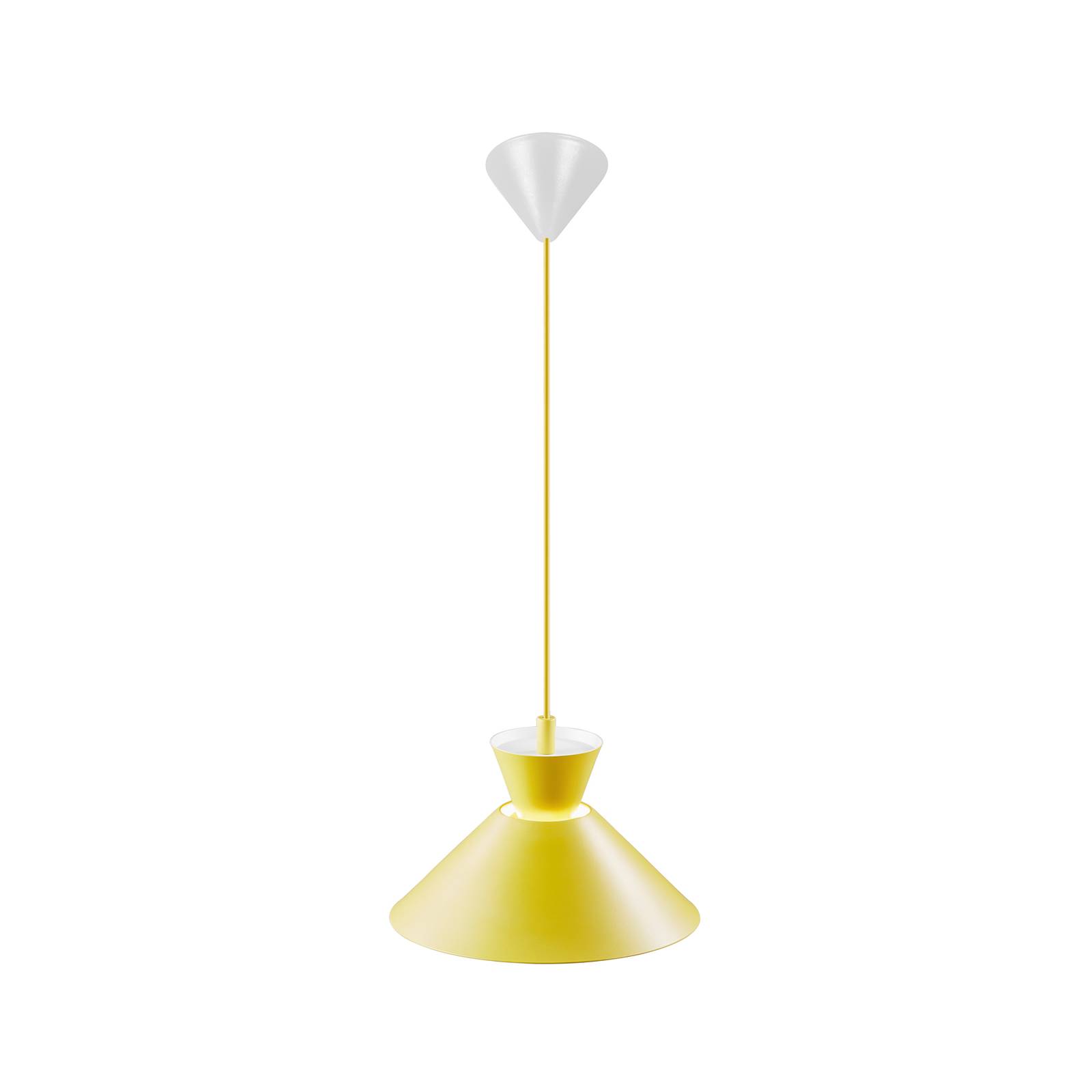 Lampa Dial nordlux 2213333010