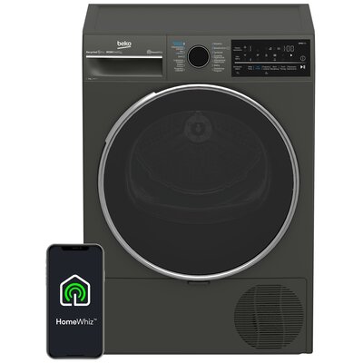 Beko B5T89243MDC