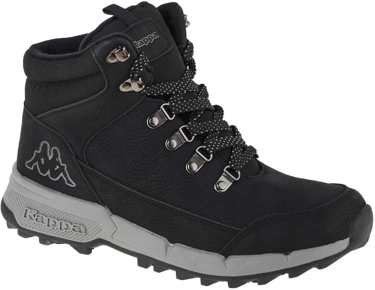 Kappa Tiber 243201-1116 Rozmiar: 43