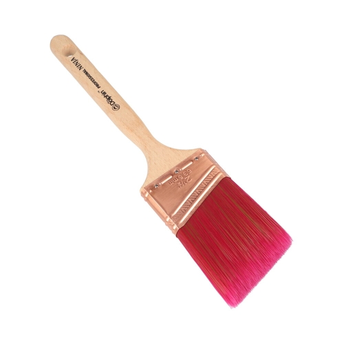 Pędzel Malarski Blue Dolphin Ninja Angular 330 50 mm