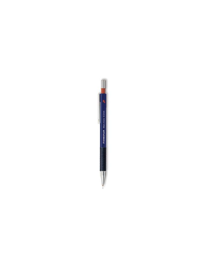 Staedtler Ołówek automatyczny Mars micro 775 0.9