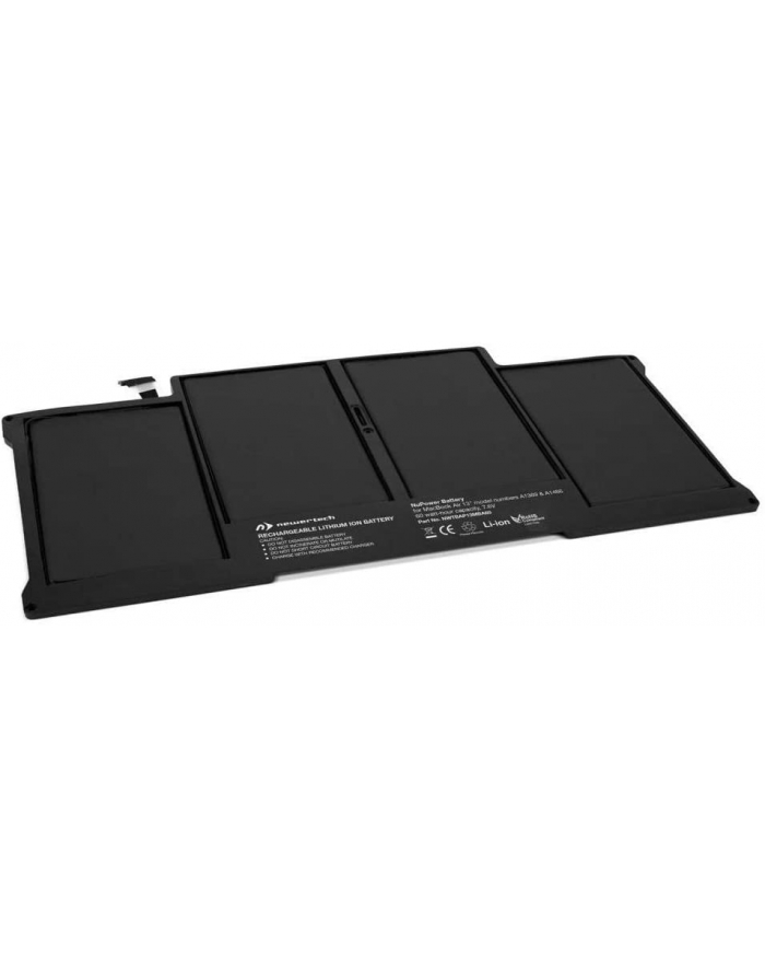 NewerTech 60W NuPower - For 13 MacBook Air 2010-2017