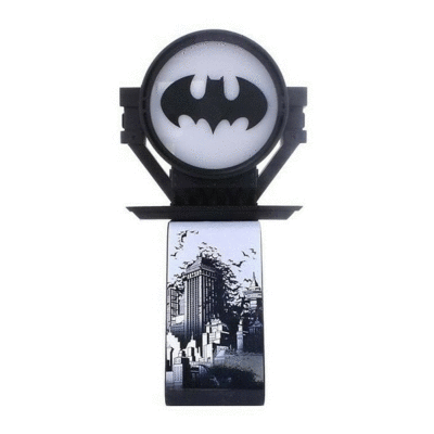 Figurka GOOD LOOT Batman Signal Ikon