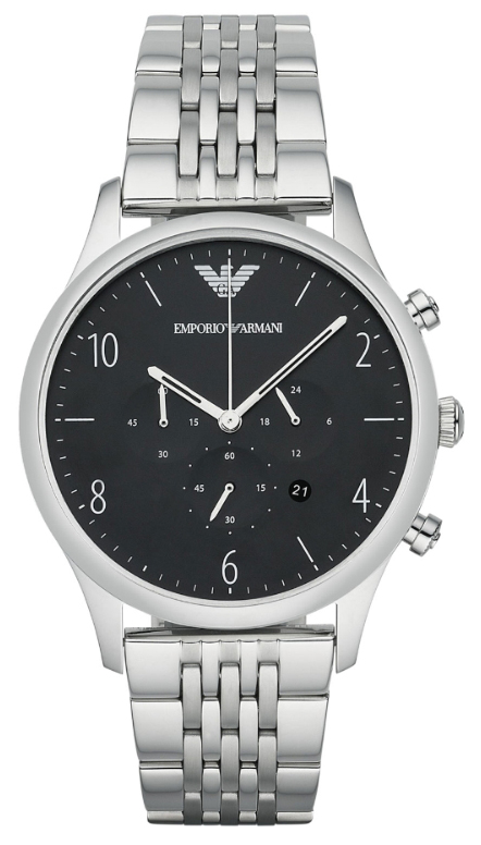 Zegarek Emporio Armani AR1863