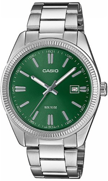 Zegarek Casio MTP1302PD3AVEF