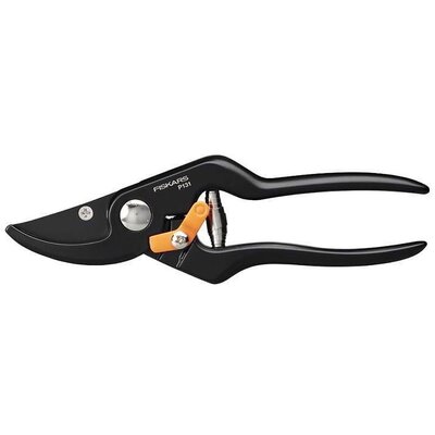 METALOWY SEKATOR NOŻYCOWY SOLID P131