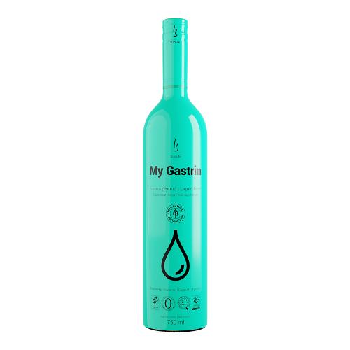 DuoLife My Gastrin, 750ml - >>> DARMOWA od 99zł