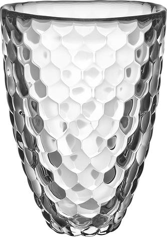 Wazon Raspberry 16 cm
