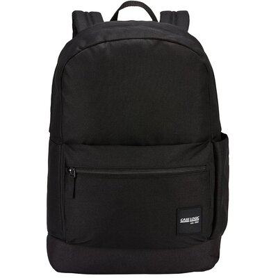 Plecak na laptopa CASE LOGIC Alto 15.6 cali Czarny