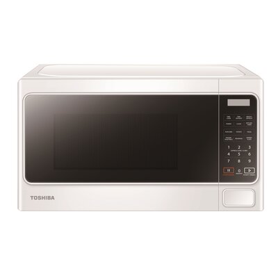 Toshiba MM-EM20PWH