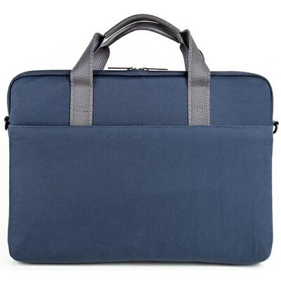 UNIQ torba Stockholm laptop Sleeve 16