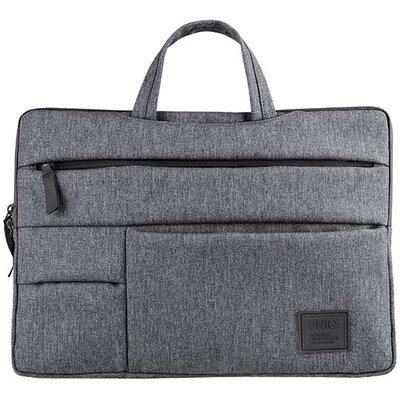 UNIQ torba na laptopa 15