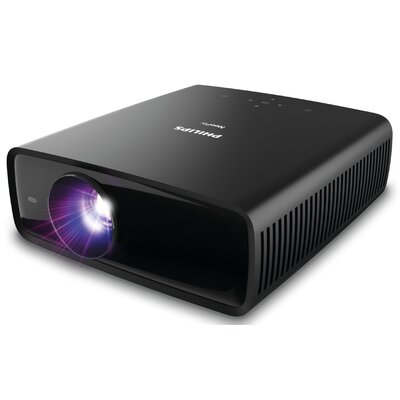 Philips NeoPix 520