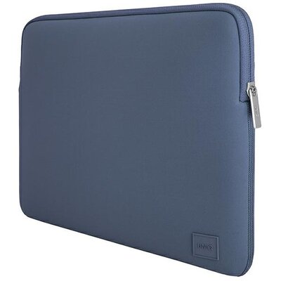 UNIQ torba Cyprus laptop Sleeve 14