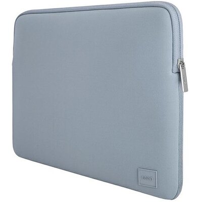 UNIQ torba Cyprus laptop Sleeve 14