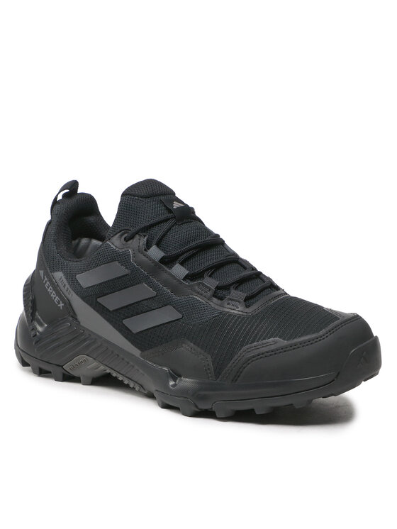 adidas Buty Terrex Eastrail 2 R. Rdy HP8602 Czarny