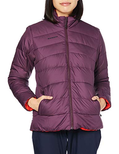 Mammut Kurtka Whitehorn In Kurtka Damska