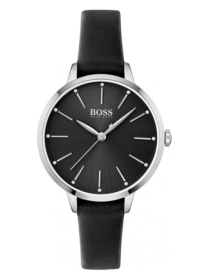 Hugo Boss Zegarek kwarcowy 