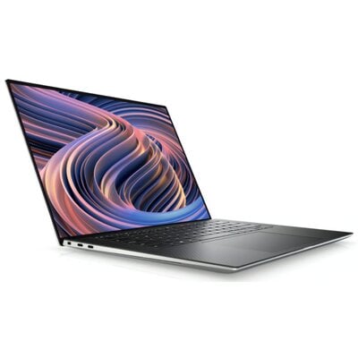 Dell XPS 15 9520 i7-12700H/16GB/512/Win11P RTX3050 XPS0293X-2YNBD
