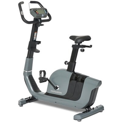 Horizon Fitness Horizon Ergometer Comfort 2.0 100982