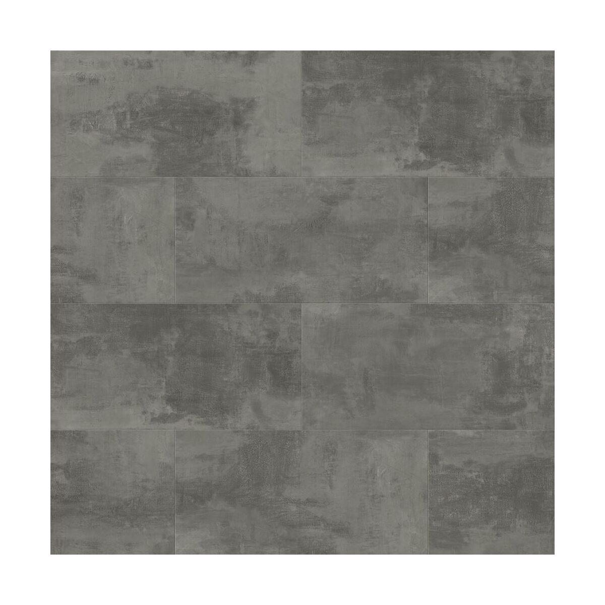 Panele winylowe SPC Albury Forte Artens