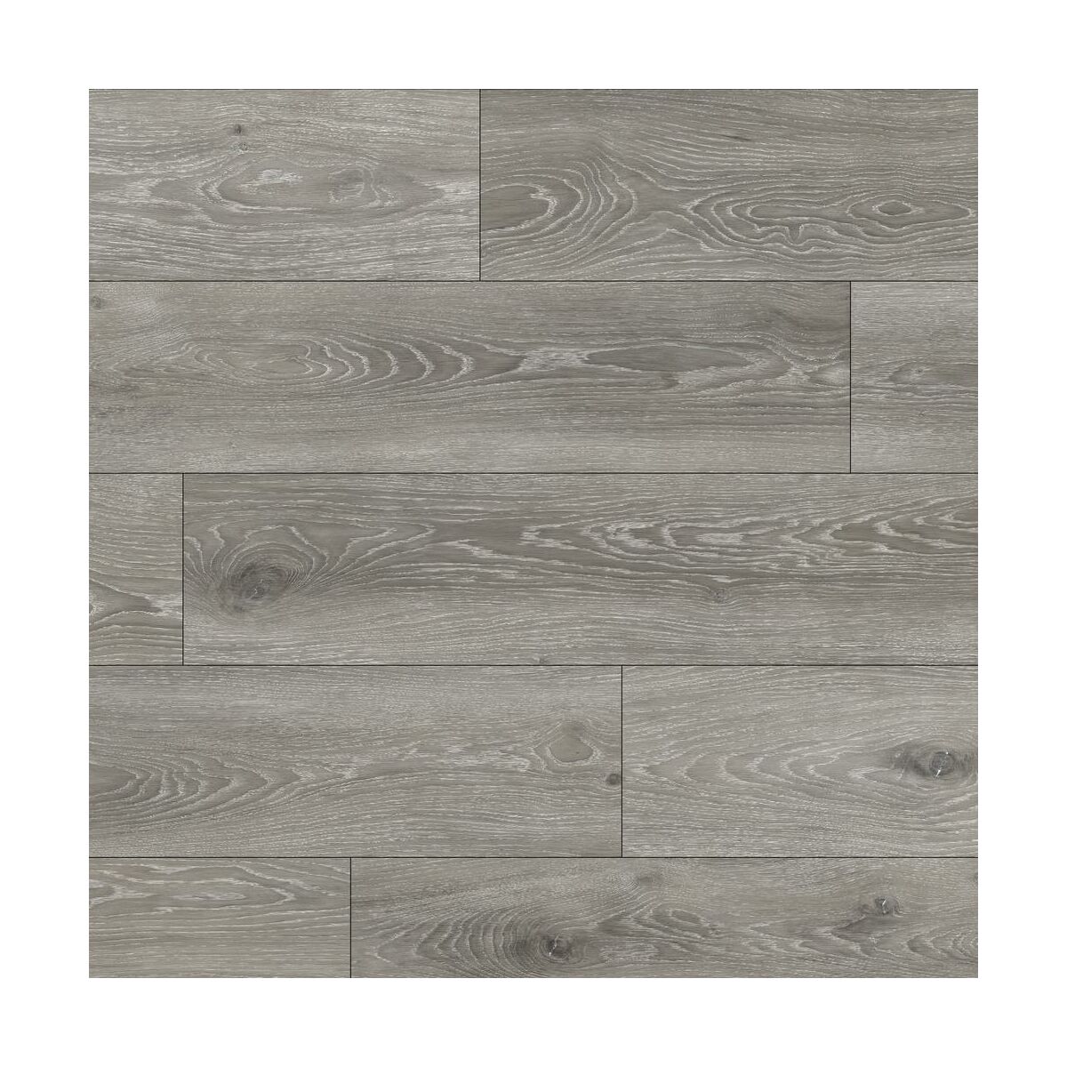 Panele winylowe SPC Leirvik Forte Artens