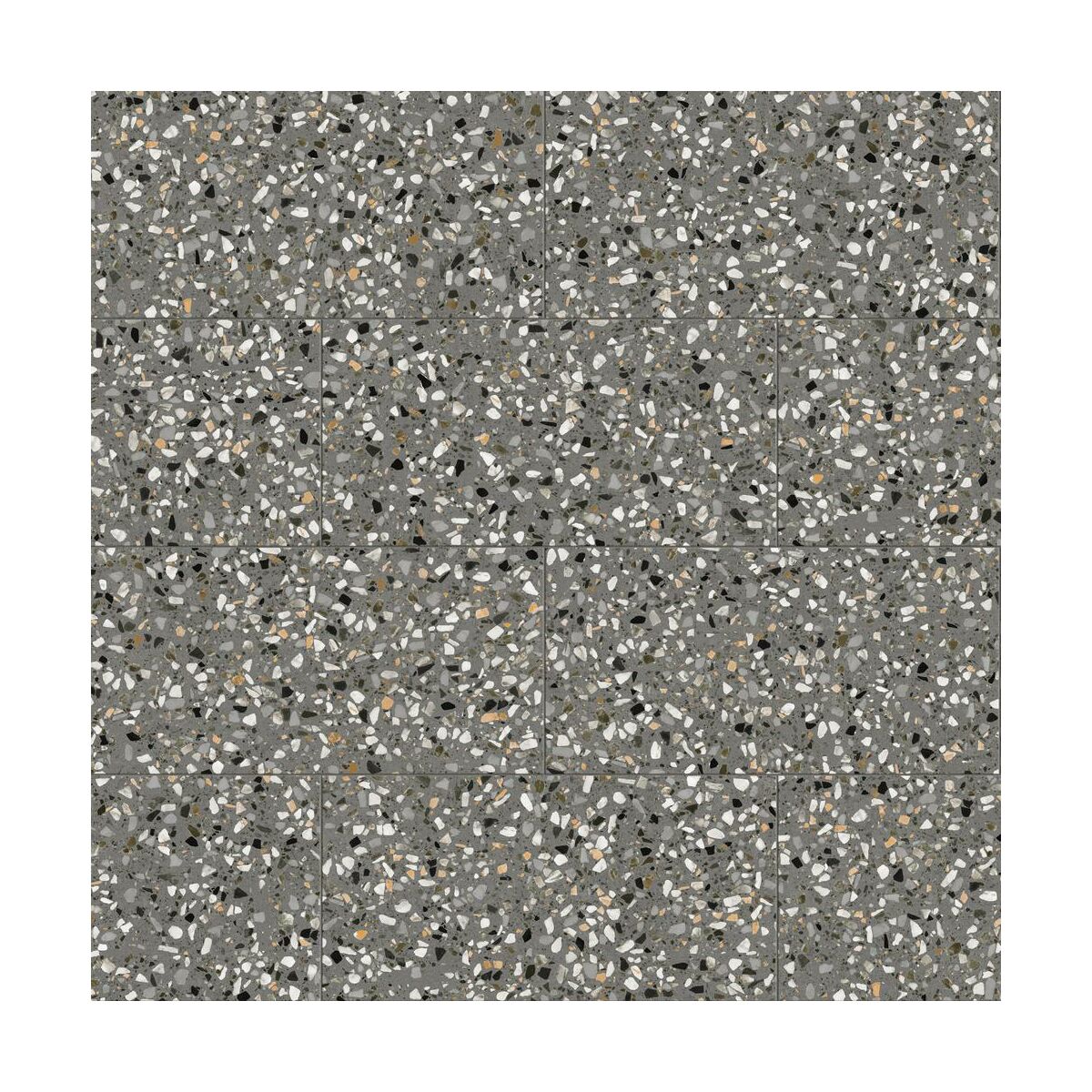 Panele winylowe SPC Allora Forte Artens