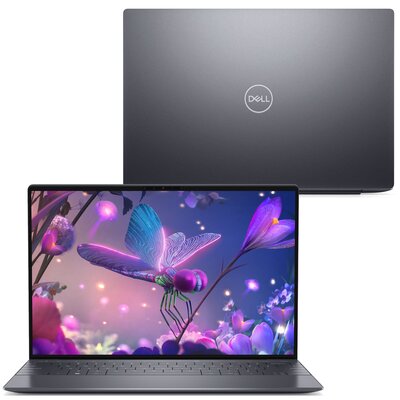 DELL XPS 13 Plus 9320-9027