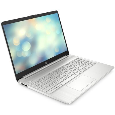 HP 15S-EQ2233NW 15.6