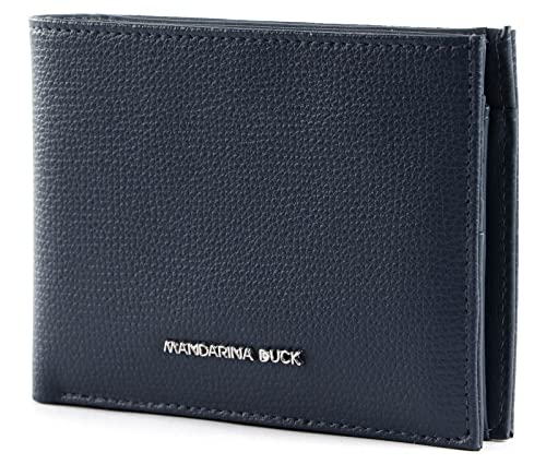 Mandarina Duck Damski portfel na akcesoria podróżne, Avio, rozmiar uniwersalny, Avio, jeden rozmiar