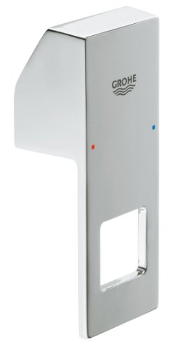 Grohe 46802000 lever