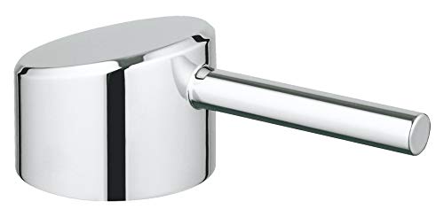 Grohe 46754000 lever