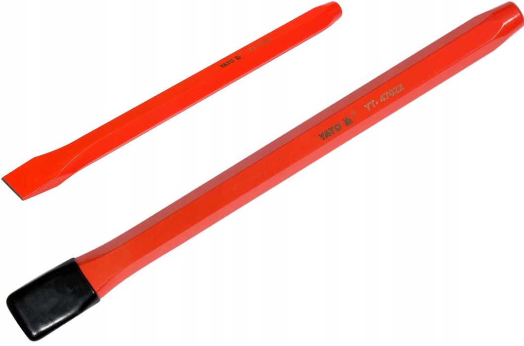 PRZECINAK 300 X 25 MM