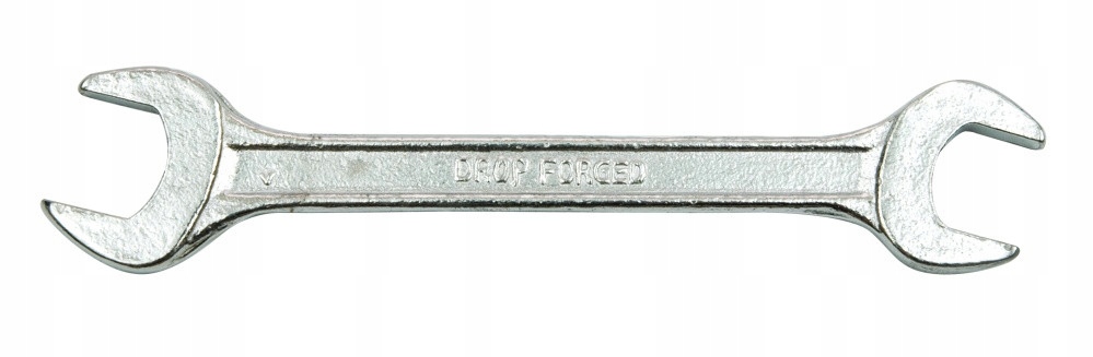 VOREL KLUCZ PŁASKI 6X7 MM 50070