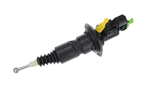 VALEO Valeo pompa sprzęgła 804920