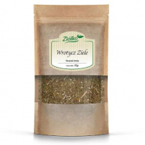 Ziółko Ziółko wrotycz ziele 50 g C556-2133C_20210914111334