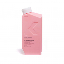 Kevin Murphy PLUMPING RINSE - odżywka do włosów cienkich i wypadających 250 ml 9339341003458