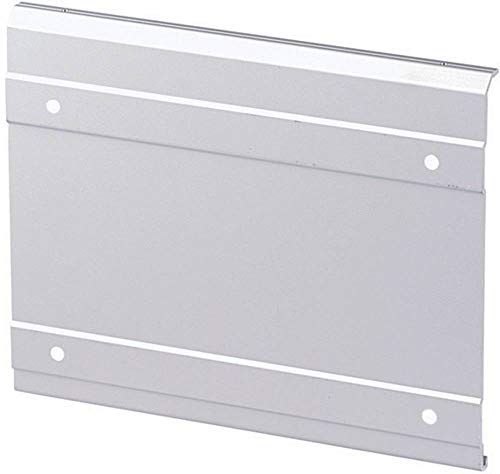 Bopla 92800200 at 1800-200 uchwyt ścienny 1 szt