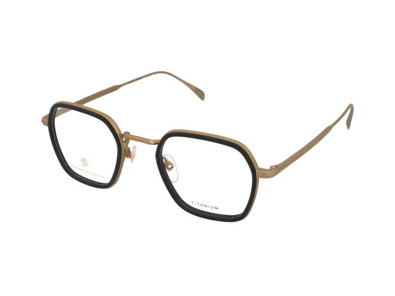 David Beckham DB 1103 0NZ