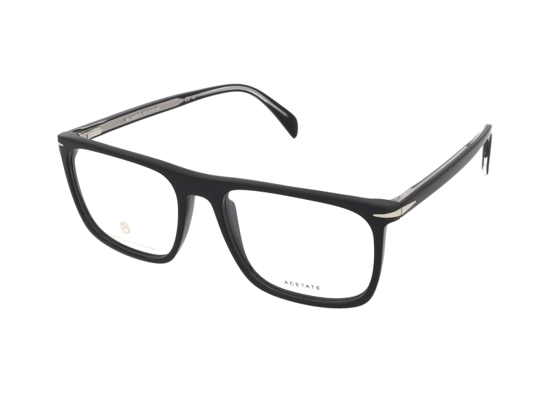 David Beckham DB 1108 807